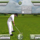 Image for article titled Tiger Woods PGA Tour iPhone Micro-Review: Fore!